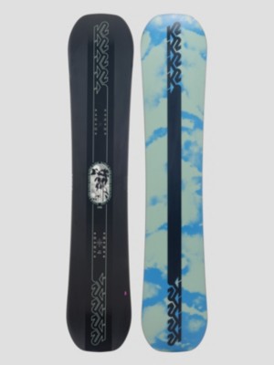 本日限定価格 K2 Lime Lite スノーボード V6 本日限定価格 K2 Lime Lite スノーボード V6 K2 Lime Lite - Action